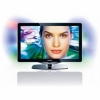 Телевизор ЖК 52" Philips 52PFL8605H Full HD 1080p цифровой телевизор с подсветкой Ambilight Spectra 2 и процессором Perfect Pixel HD