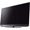 Телевизор LED 32" SONY KDL-32EX521 (FHD, HDMI x4, USB x2, Skype, Motionflow  XR200, Monolithic Concept)
