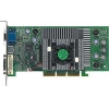SVGA 128MB <AGP> DDR MICRO-STAR MS-8851 (RTL) DVI+TV OUT <GEFORCE3 TI200>