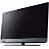 Телевизор LED 32" SONY KDL-32EX421 (FHD, HDMI x4, USB x2, Skype, X-Reality, Wireless LAN-Ready)