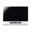 Телевизор LED 46" Samsung UE46D5000PW (FHD 1920*1080, Clear Motion Rate 100Hz, 4 HDMI, 3 USB 2.0 (Movie), Цифровой Тюнер (DVB-T/C, MPEG4))