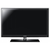 Телевизор LED 19" Samsung UE19D4000NW (HD Ready (1366x768), Clear Motion Rate 50Hz, 2 HDMI, 1 USB 2.0 (Movie), Цифровой Тюнер (DVB-T/C, MPEG4))