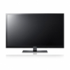 Плазменный телевизор 43" Samsung PS43D450A2W 1024 x 768,  600Гц Subfield Motion, 2 HDMI , 1 USB, Цифровой Тюнер (DVB-T/C)