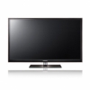 Плазменный телевизор 51" Samsung PS51D550C1W Поддержка 3D, 3D конвертер, FHD 1920 x 1080,  600Гц Subfield Motion, 4 HDMI , 2 USB, поддержка LAN