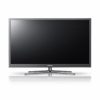 Плазменный телевизор 51" Samsung PS51D8000FS Поддержка 3D, 3D конвертер, FHD, 3D звук,  600Гц, SMART TV, 4xHDMI 1.4 , 2 USB,  LAN адаптор встр.