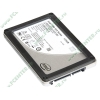 Накопитель SSD 120ГБ 2.5" Intel "SSDSA2CW120G310" (SATA II) (oem)