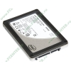 Накопитель SSD 300ГБ 2.5" Intel "SSDSA2CW300G3K5" (SATA II) (ret)