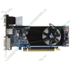 Видеокарта PCI-E 2048МБ Sapphire "Radeon HD 6570" 11191-02 (Radeon HD 6570, DDR3, D-Sub, DVI, HDMI) (oem)