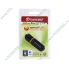 Накопитель USB flash 32ГБ Transcend "JetFlash 300" TS32GJF300 (USB2.0) 