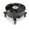 Вентилятор Cooler Master DI5-9GDPB-P3 Soc775 PWM 0-19 dBA  AL 4 pin