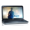 Ноутбук Dell XPS L502x i7 2630QM/6G/640Gb/BRRW/GF540 2Gb/15.6"/WiFi/BT/W7HP64/Cam/6c/silver