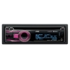 Автомагнитола CD JVC KD-R821BT