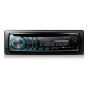 Автомагнитола CD Pioneer DEH-6310SD