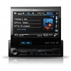 Автомагнитола DVD Pioneer AVH-P6300BT
