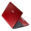 Субноутбук Asus Eee PC 1215B E350/2G/500Gb/HD6310/12.1"/WiFi/BT/W7S/Cam/6c/red (90OA3CB63214987E43EU)