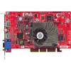 SVGA 64MB <AGP> DDR MICRO-STAR MS-8863 (RTL)+TV IN/OUT <GEFORCE4 MX-460>