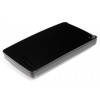 Жесткий диск Verbatim USB 3.0 500Gb 53042 Store n Go 2.5" черный IEEE1394b FW800
