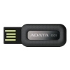 Флеш Диск A-Data 16Gb S101 AS101-16G-RBK USB2.0 черный