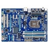 Мат. плата Giga-Byte GA-PH67A-UD3-B3 <S1155, iH67, 4*DDR3, 2*PCI-E16x, SATA III, SATA RAID, USB 3.0, GB Lan, ATX, Retail> (GAPH67A3B-00-G11)