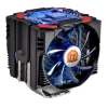 Кулер Thermaltake FrioOCK CLP0575 (1366/1156/775/AM3/AM2+/AM2)