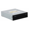 Оптич. накопитель DVD±RW Samsung SH-222AB/BB/BEBE SATA Black <SuperMulti, 22x, OEM> (SH-222AB/BEBE)
