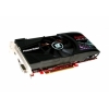 Видеокарта 1Gb <PCI-E> PowerColor AX6790 1GBD5-DH (+ game free "Dirt3") <HD6790, GDDR5, 256 bit, HDCP, DVI, HDMI, DP, Retail> (47125050 27708)