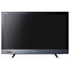 Телевизор LED 22" SONY KDL-22EX320 (HD Ready, Edge LED, X-Reality, встроенный передатчик Wi-Fi® для Internet video и Skype™, Monolithic Concept)