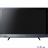 Телевизор LED 24" SONY KDL-24EX320 (Full HD, Edge LED, X-Reality, встроенный передатчик Wi-Fi® для Internet video и Skype™, Monolithic Concept)