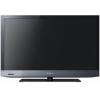 Телевизор LED 40" SONY KDL-40EX521 (FHD, HDMI x4, USB x2, Skype, Motionflow  XR200, Monolithic Concept)