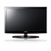 Телевизор ЖК 32" Samsung LE32D450G1W (HD Ready (1366 x 768), Clear Motion Rate 50Hz, 2 HDMI, 1 USB 2.0, Цифровой Тюнер (DVB-T/C)