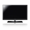 Телевизор LED 32" Samsung UE32D4000NW (HD Ready (1366x768), Clear Motion Rate 50Hz, 2 HDMI, 1 USB 2.0 (Movie), Цифровой Тюнер (DVB-T/C, MPEG4))