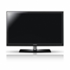 Телевизор LED 27" Samsung UE27D5000NW (FHD, Clear Motion Rate 50Hz, 2 HDMI, 1 USB 2.0, Встроенный Цифровой Тюнер (DVB-T/C, MPEG4))