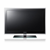 Телевизор ЖК 46" Samsung LE46D550K1W (FHD (1920 x 1080), Clear Motion Rate 50Hz, 4 HDMI, 2 USB 2.0 (Movie), встроенный Цифровой Тюнер (DVB-T/C, MPEG4