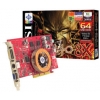 SVGA 64MB <AGP> DDR MICRO-STAR MS-8888 (RTL)+DVI+TV OUT <GEFORCE4 MX-440-8X>