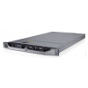 Сервер Dell PE R610 2xX5667 3.06/32(8x4 RDIMM 2R 1.3K)/SAS6G 2.5 4x300 10K/RW/iD6En/H700/RPS/3YPNBD (210-31785)