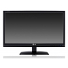 Монитор LG 20" E2041S-BN Glossy-Black TN LED 5ms 16:9 5M:1 250cd (RUS) (E2041S-BN.ARU)