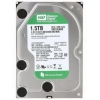 Жесткий диск WD Original SATA-III 1.5Tb WD15EARX (5400rpm) 64Mb 3.5"