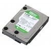 Жесткий диск WD Original SATA-III 2Tb WD20EARX (5400rpm) 64Mb 3.5"