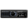 Автомагнитола Soundmax SM-CCR3038 1DIN 4x50Вт