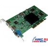 SVGA 64MB <AGP> DDR MICRO-STAR MS-8877 (OEM)+TV IN/OUT <GEFORCE4 MX-440>