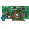 SVGA 64MB <AGP> DDR MICRO-STAR MS-8861 (RTL)+TV OUT <GEFORCE4 MX-440>
