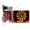 Видеокарта PCI-E 1024МБ Palit "GeForce GT 430" (GeForce GT 430, DDR3, D-Sub, DVI, HDMI) (ret)