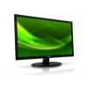 Монитор 18,5" LCD Acer A191HQLBM LED,  16:9 HD, 5ms, MM, 12M:1 (ACM) ,Black glossy (ET.XA1HE.024)