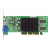 SVGA 64MB <AGP> DDR MICRO-STAR MS-8847 (OEM)+TV OUT <GEFORCE4 MX-440SE>