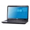 Ноутбук Dell Inspiron M5010 N930/15.6(1366x768)/4G/500G/RW/1G550v/WiFi/BT/6c/cam/W7HB/blu (5010-6003)