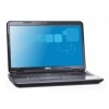 Ноутбук Dell Inspiron M5010 N930/15.6(1366x768)/4G/500G/RW/1G550v/WiFi/BT/6c/cam/W7HB/pink (5010-6010)