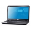 Ноутбук Dell Inspiron M5010 N930/15.6(1366x768)/4G/500G/RW/1G550v/WiFi/BT/6c/cam/W7HB/red (5010-6027)