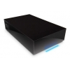 Жесткий диск Lacie USB 2.0 1Tb 301304EK 3.5 черный