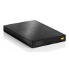 Жесткий диск LaCie USB 500Gb 301909 2.5" Rikiki (301 909)