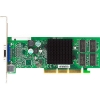 SVGA 64MB <AGP> MICRO-STAR MS-8860/8873 (OEM)+TV OUT <GEFORCE4 MX-420/440SE>